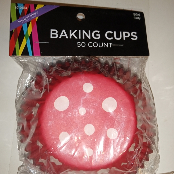 🦊 woodland creatures🦁20 pack unopened birthday party set - Picture 7 of 10